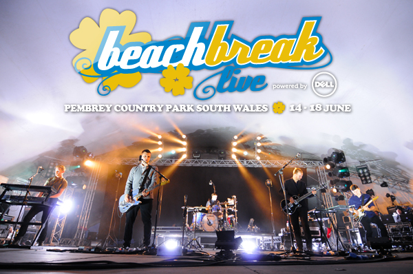 BeachBreak2012-Rhythm-Circus.jpg