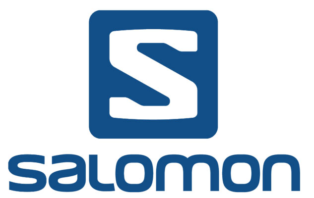 basecamp-web-salomon-logo.jpg